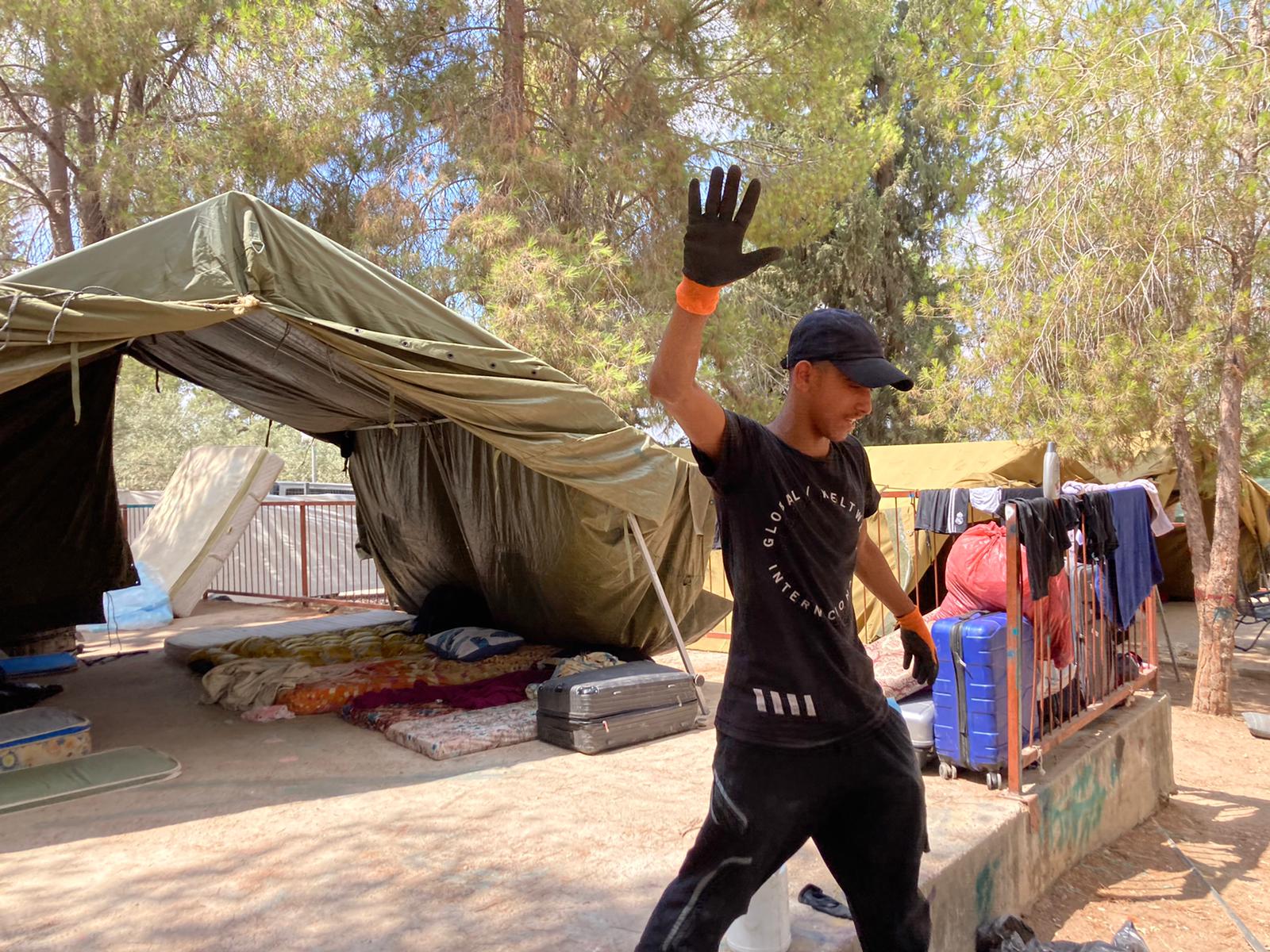 WhatsApp Image 2022-08-21 at 10.33.19 PM (1).jpeg